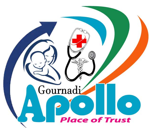 DMS PRO Software Logo